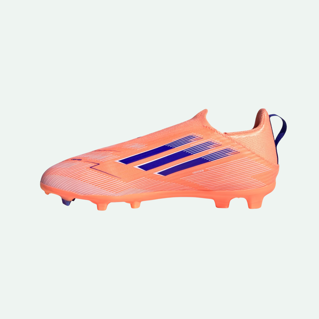 F50 League LL FG/MG (Kids)