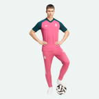 Real Madrid 26/27 Pre-Match Jersey