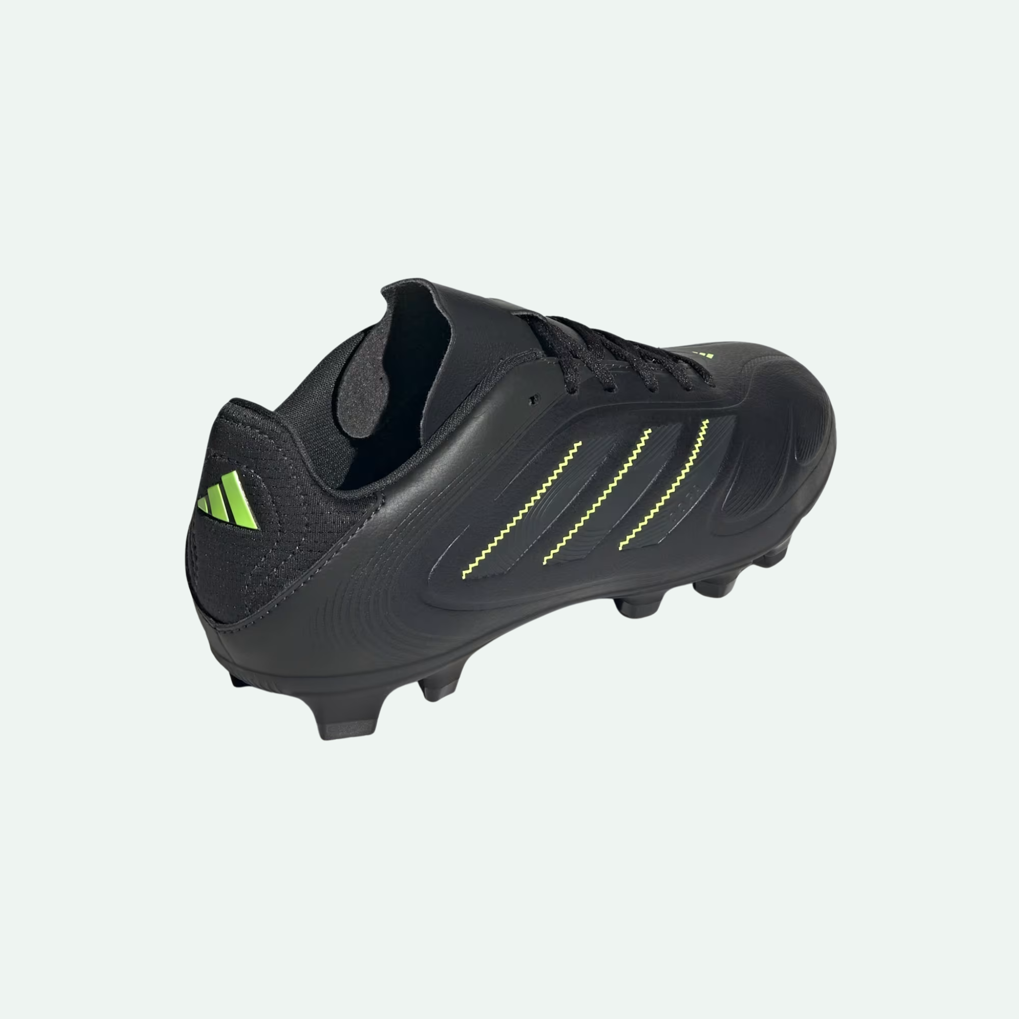 Copa Pure III Club FG/MG (Kids)