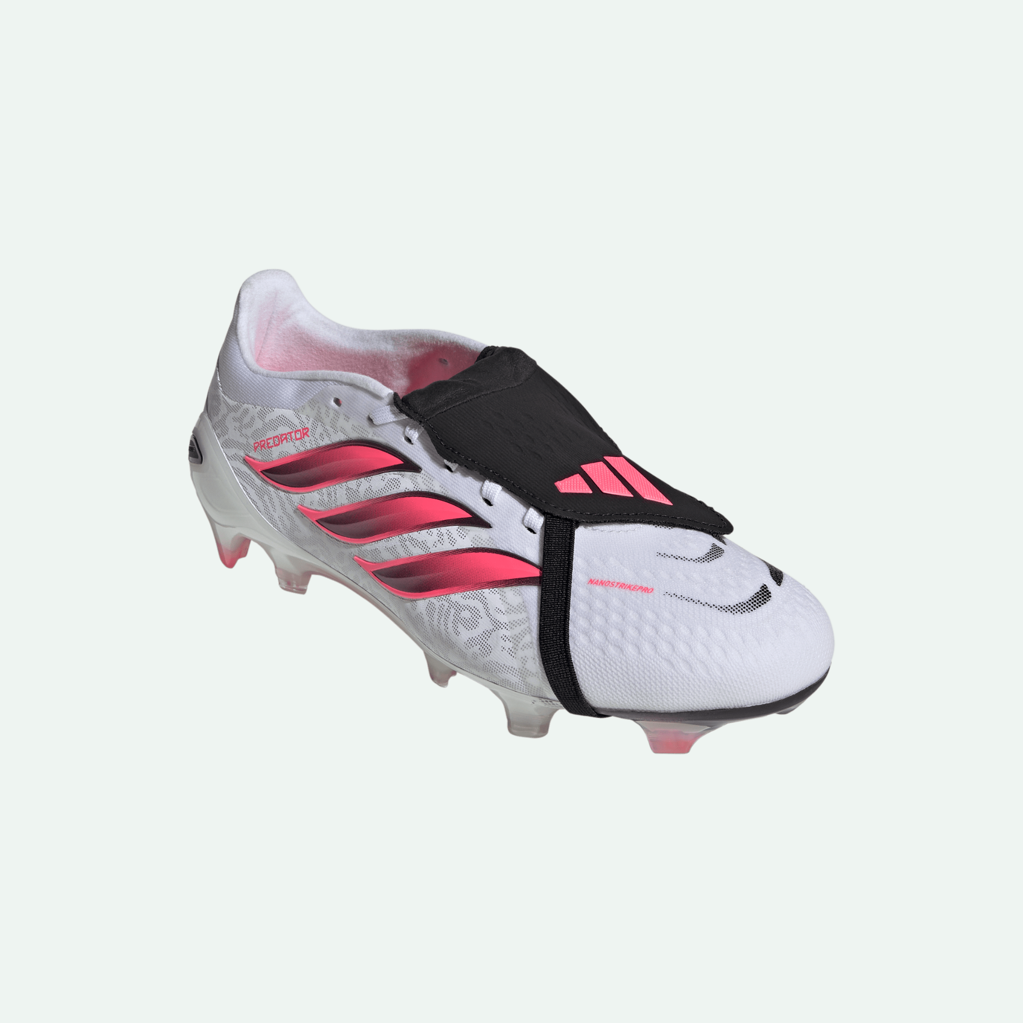 Predator Pro FT FG