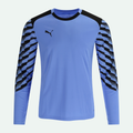 Teamliga 26 Long Sleeve Goalkeeper Jersey