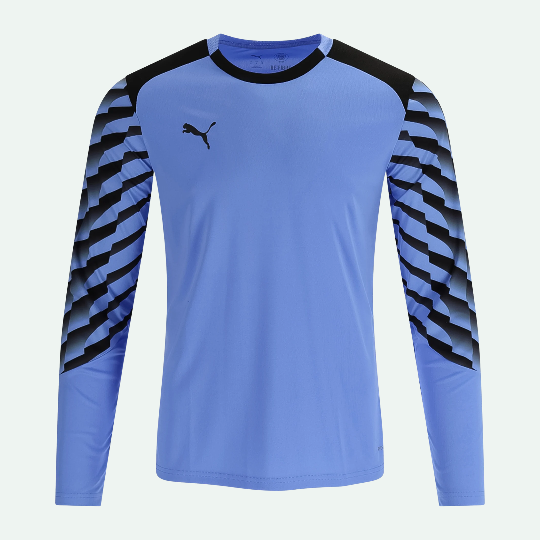 Teamliga 26 Long Sleeve Goalkeeper Jersey