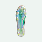 F50 Hyperfast Elite LL FG