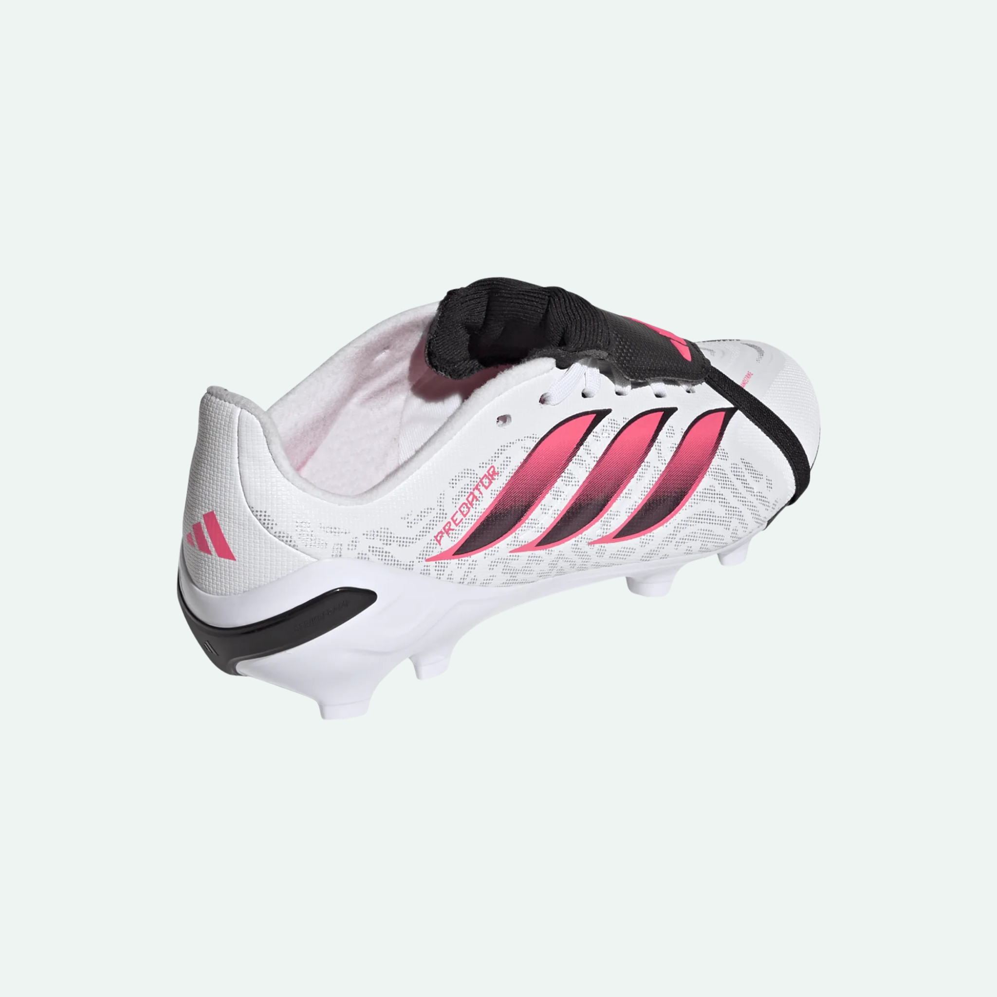 Predator League FT FG (Kids)