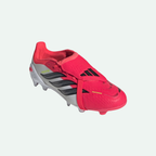 Predator Elite FT FG (Kids)
