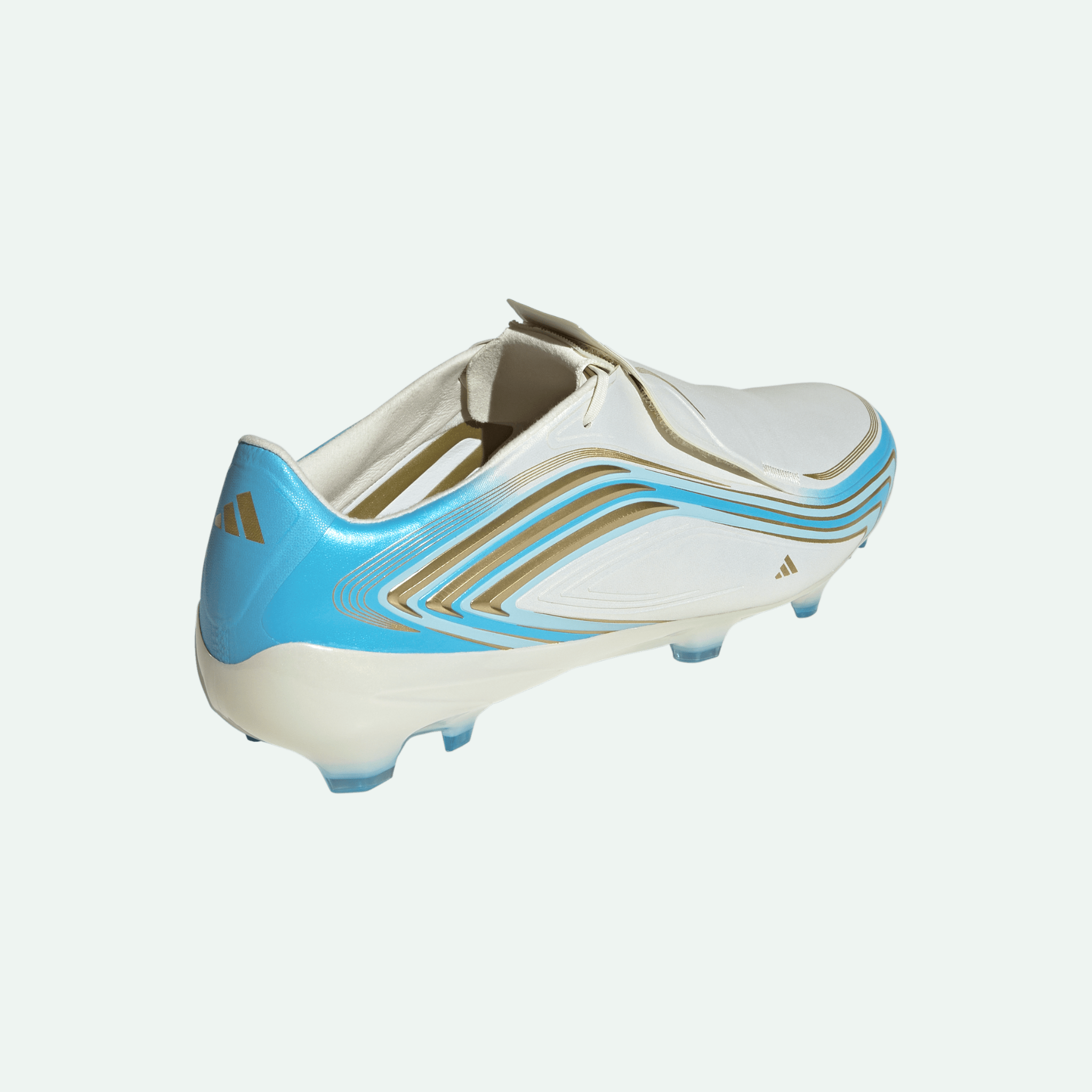 F50 Messi Pro FG