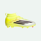 F50 League Mid FG/MG (Kids)