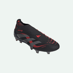 Predator Elite LL FG
