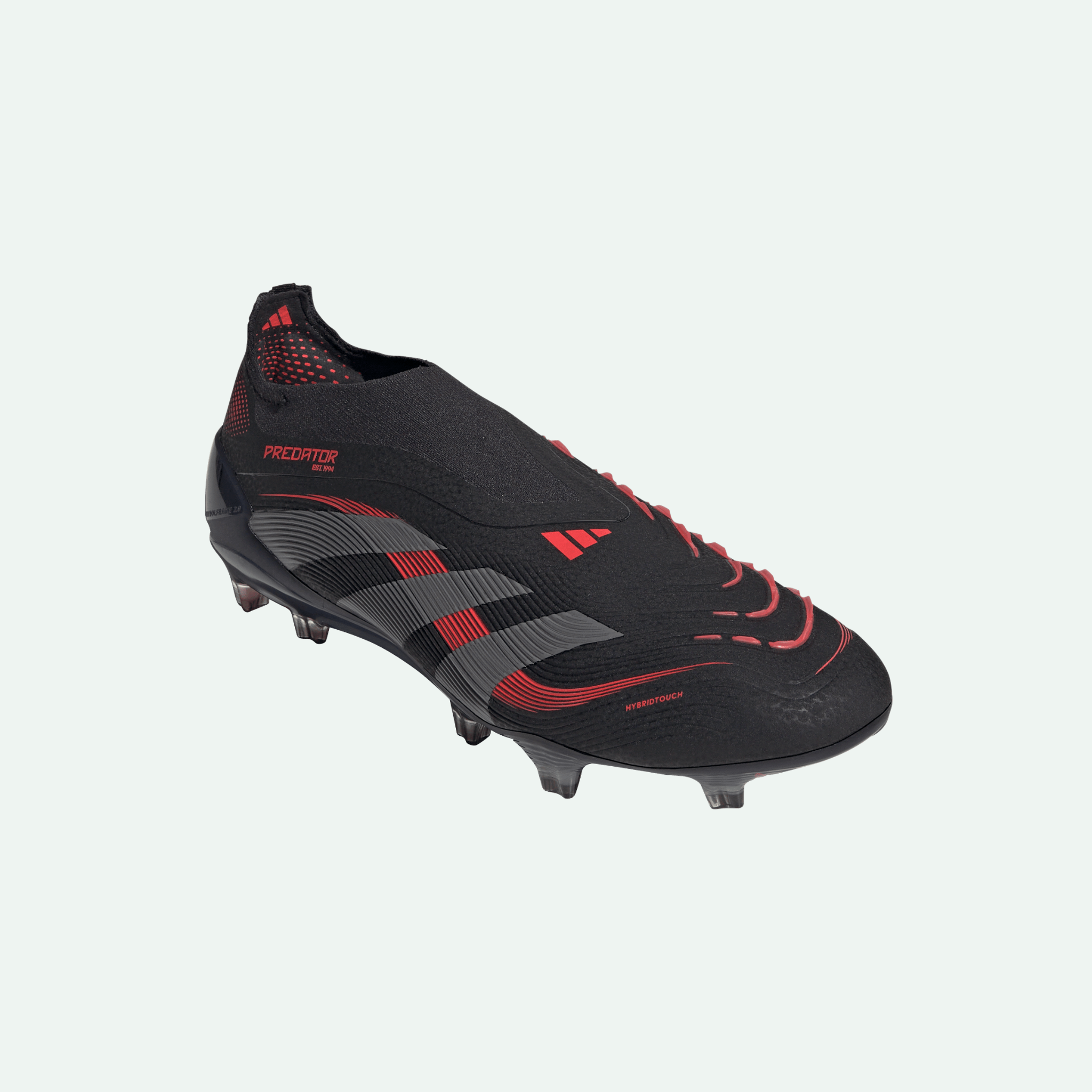Predator Elite LL FG