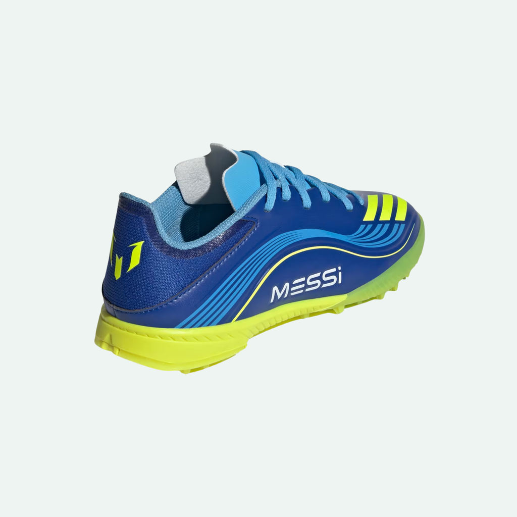 F50 Messi League TF (Kids)