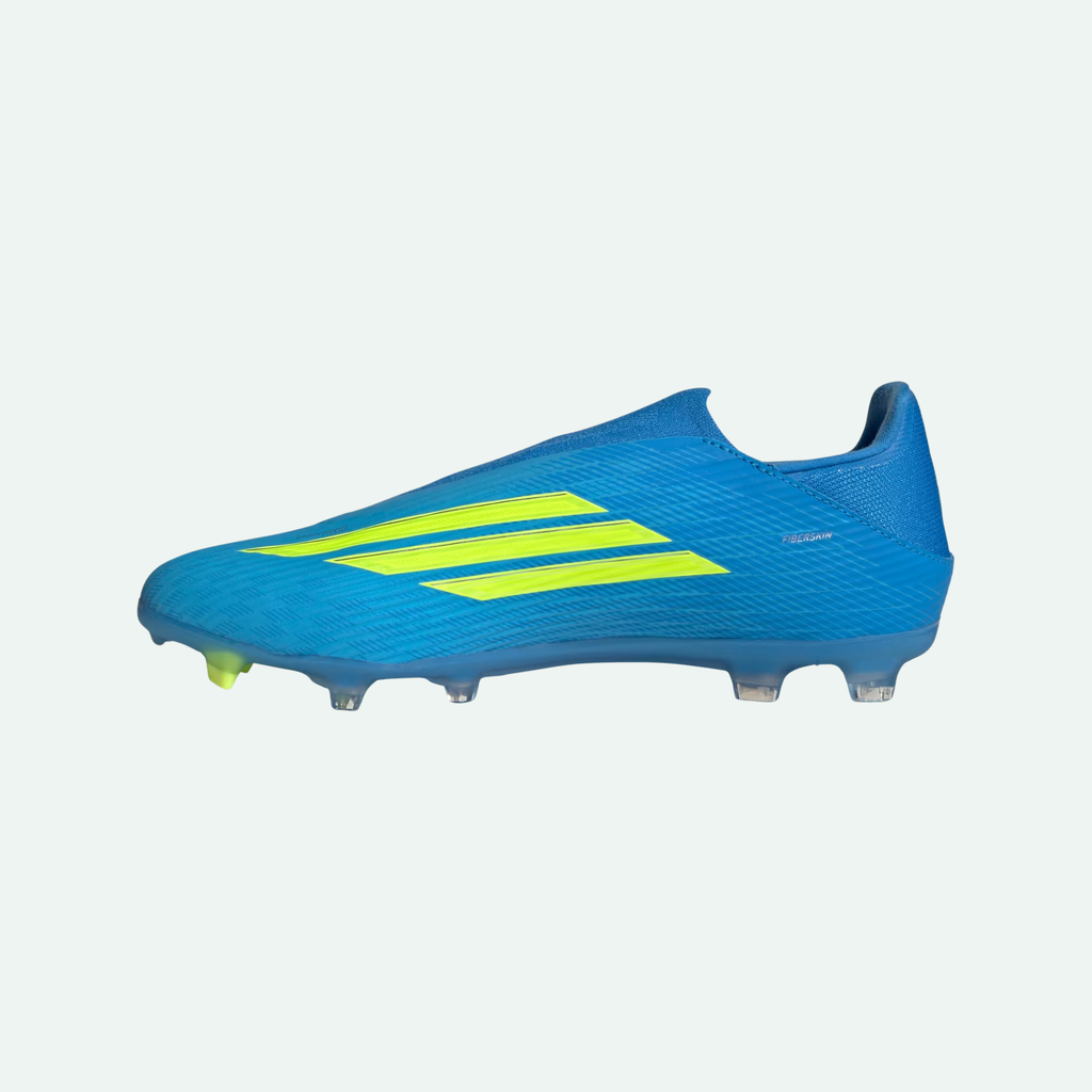 F50 League LL FG/MG