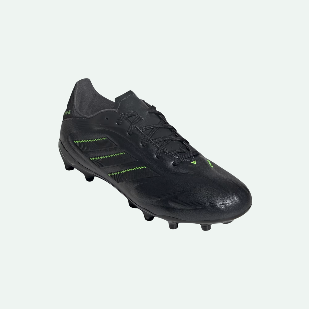 Copa Pure III League FG/MG (Kids)