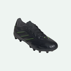 Copa Pure III League FG/MG (Kids)