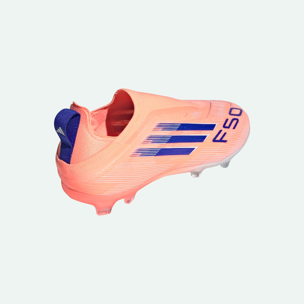 F50 Elite LL FG (Kids)