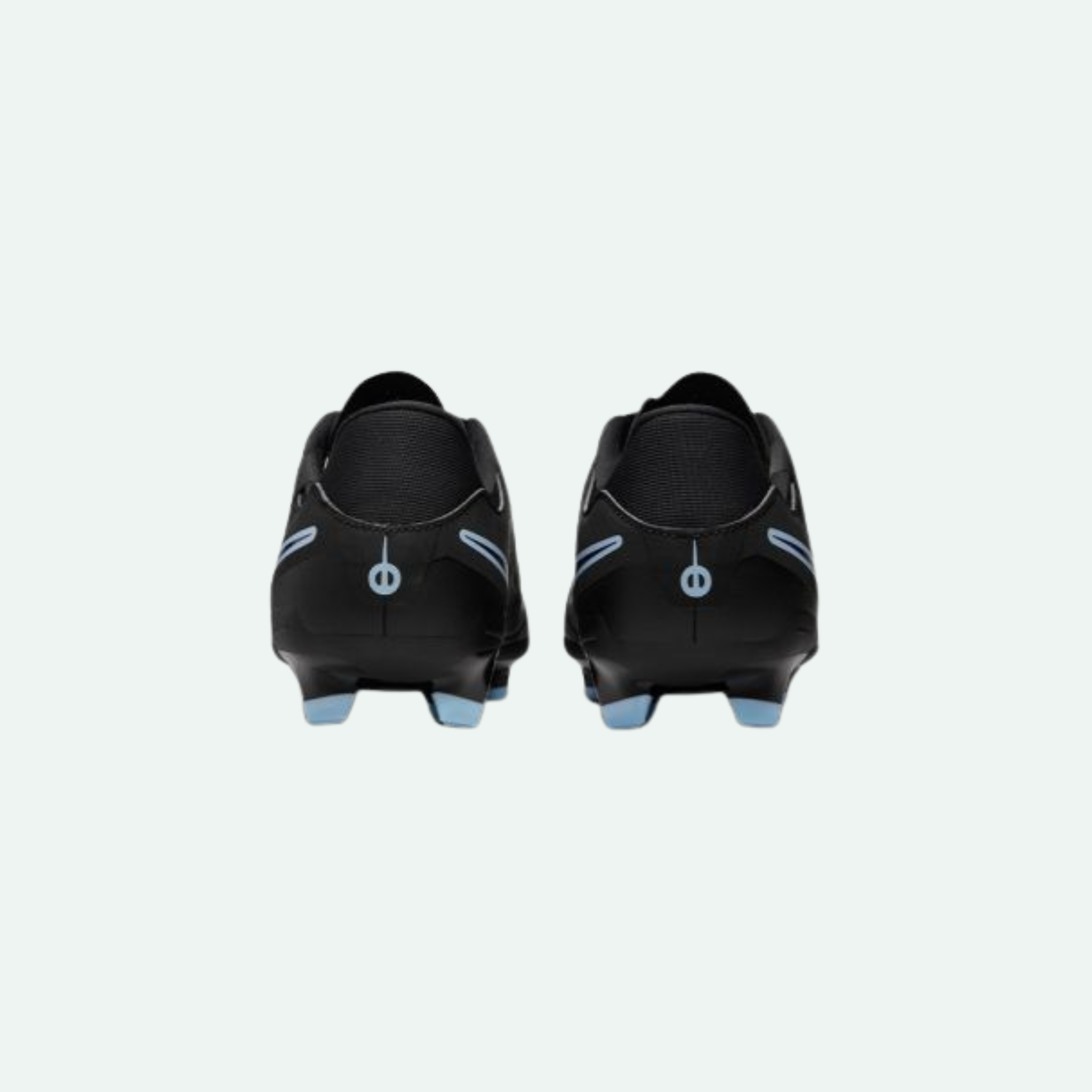 Tiempo Legend 10 Academy FG