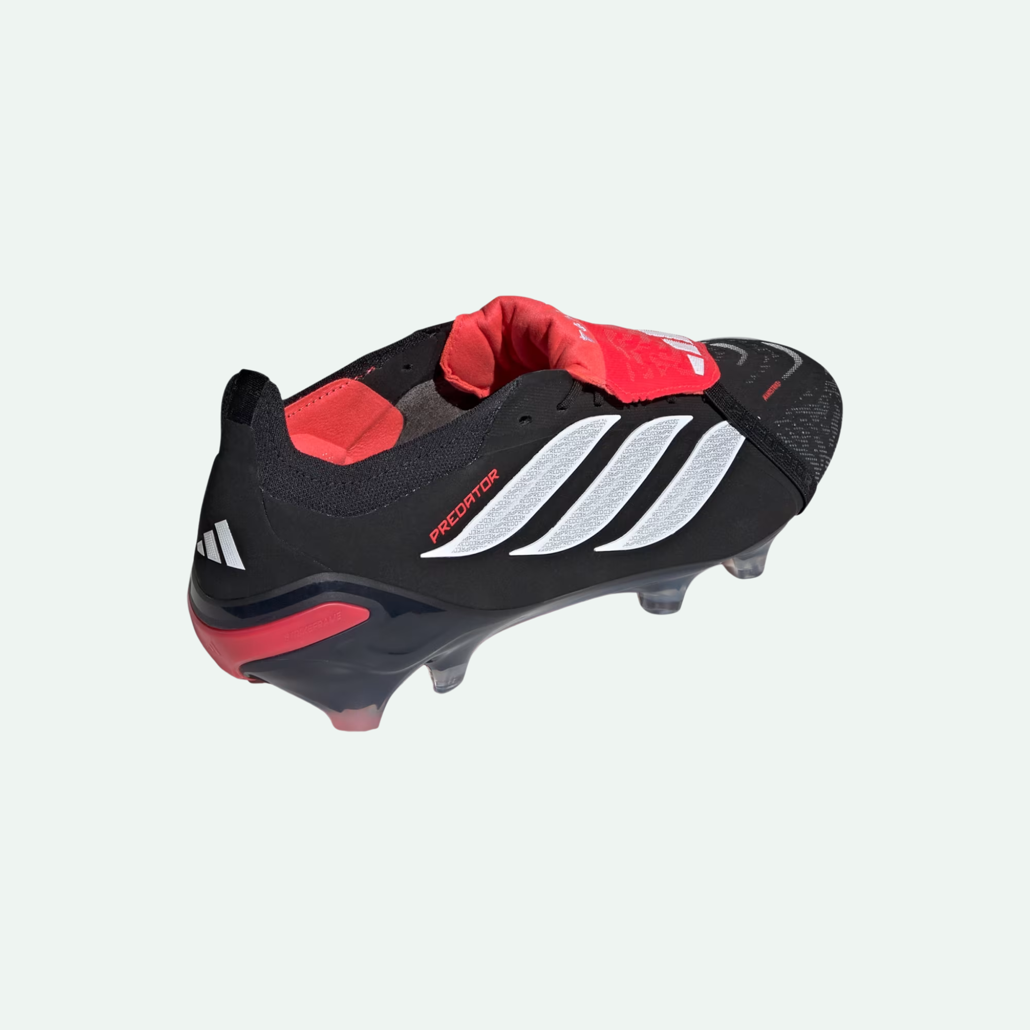 Predator Elite FT FG