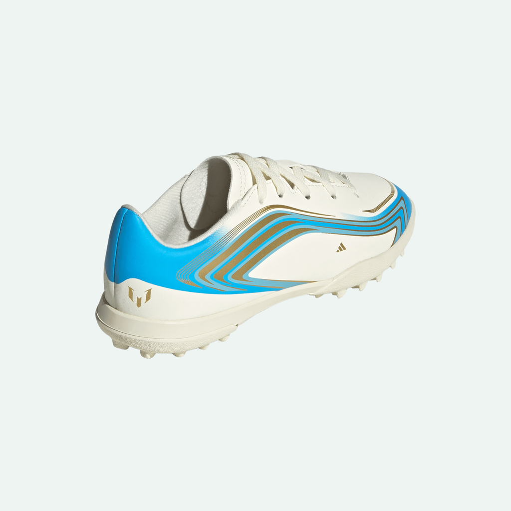 F50 Messi Club TF (Kids)