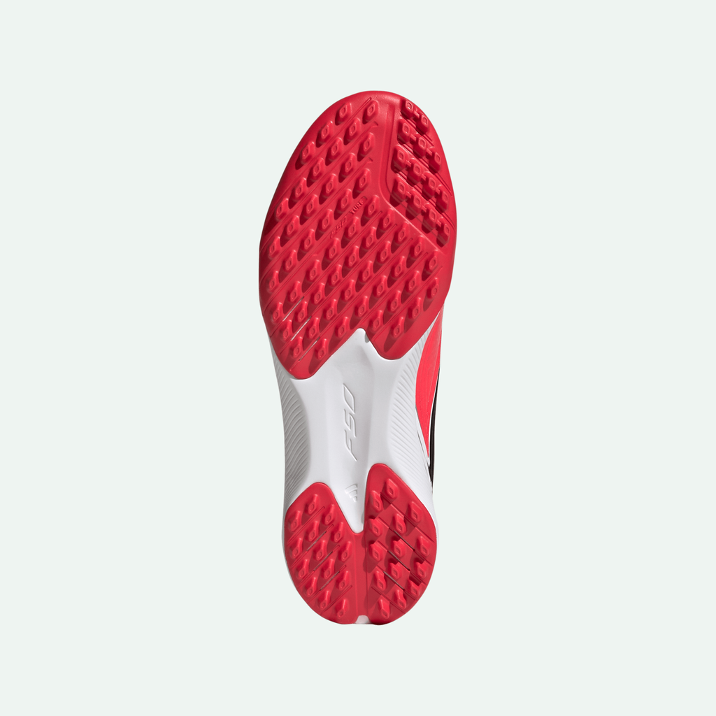 F50 Messi League LL TF (Kids)