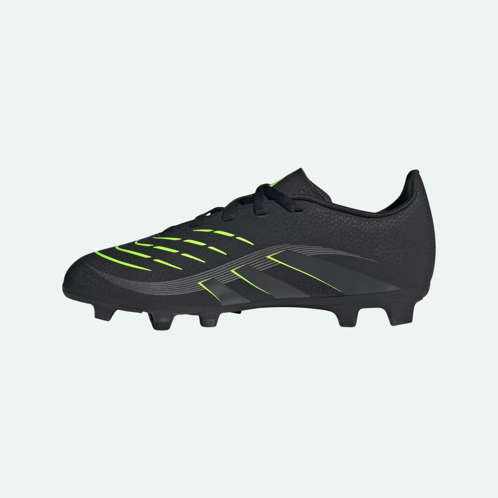 Predator Club FG/MG (Kids)