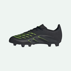 Predator Club FG/MG (Kids)