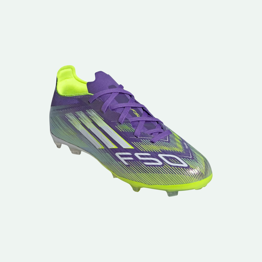 F50 Elite FG (Kids)