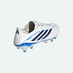 Copa Pure IV Elite FG