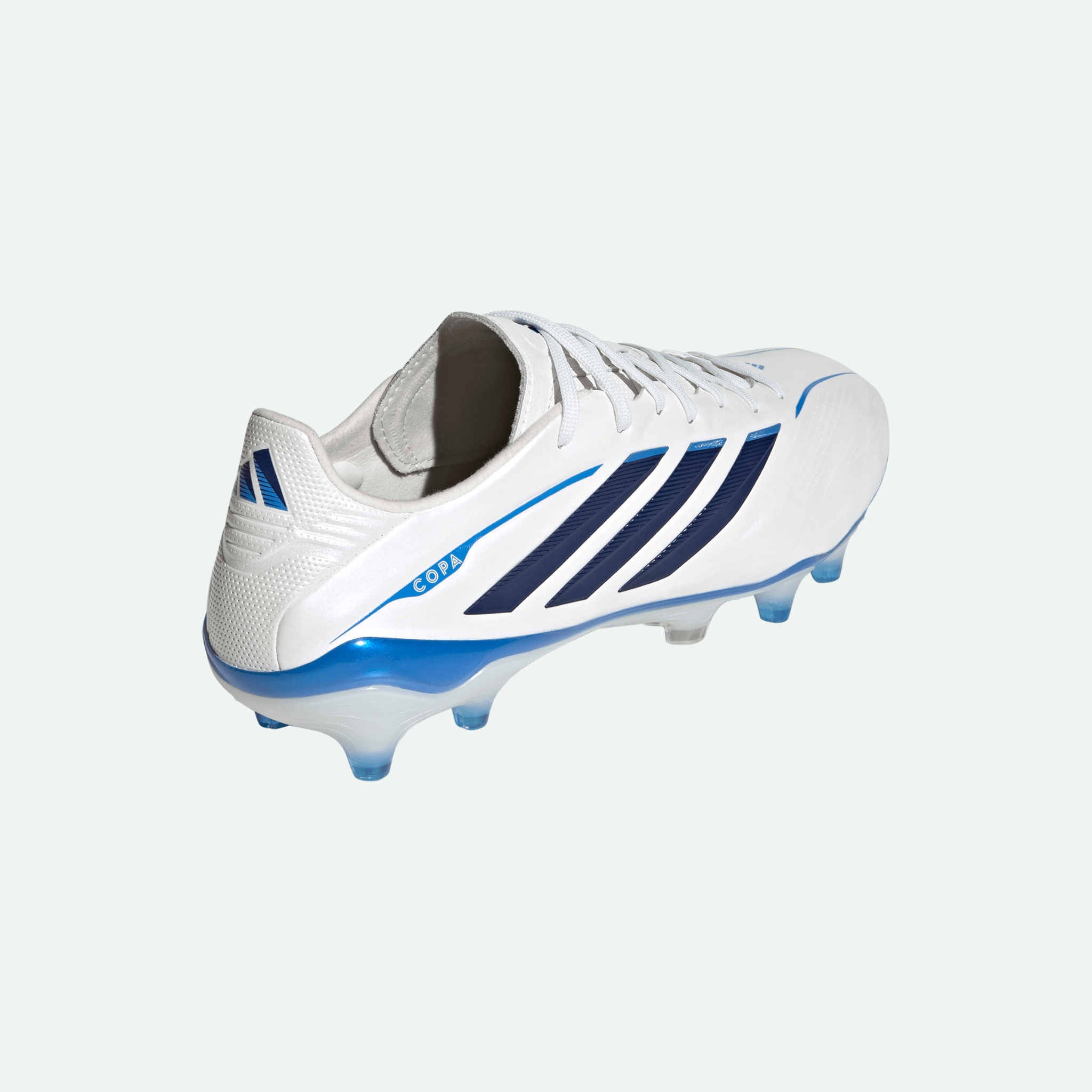 Copa Pure IV Elite FG