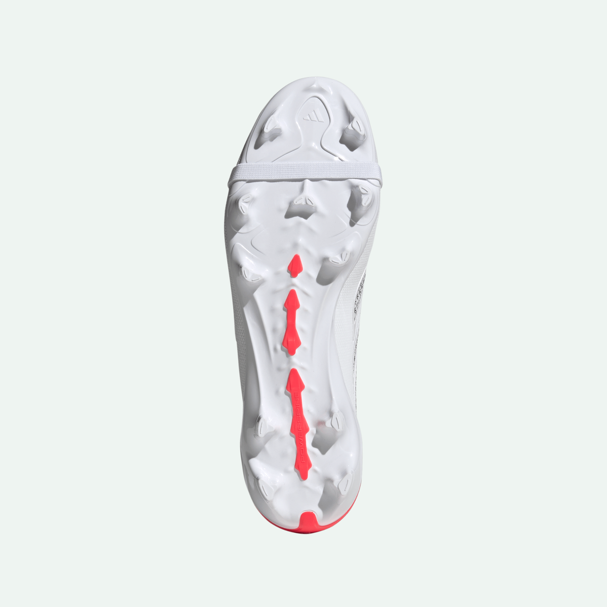 Predator League "David Beckham" FT FG