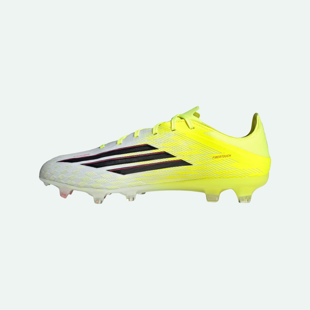 F50 Pro FG