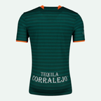 San Diego Loyal FC 23 Home Jersey