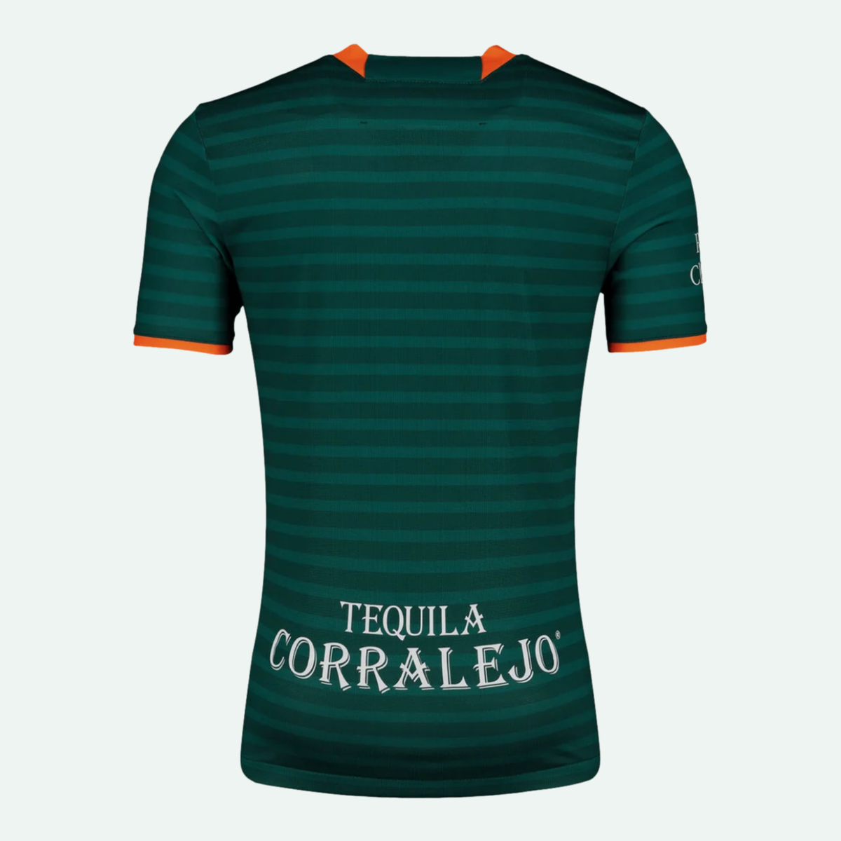San Diego Loyal FC 23 Home Jersey