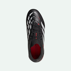 Predator League FG (Kids)