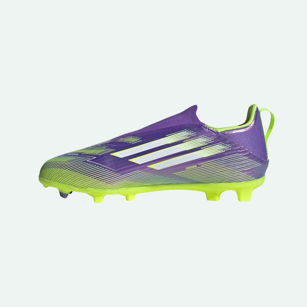 F50 League LL FG/MG (Kids)