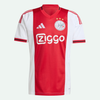 AJAX
