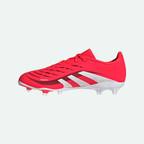 Predator League FG/MG (Kids)