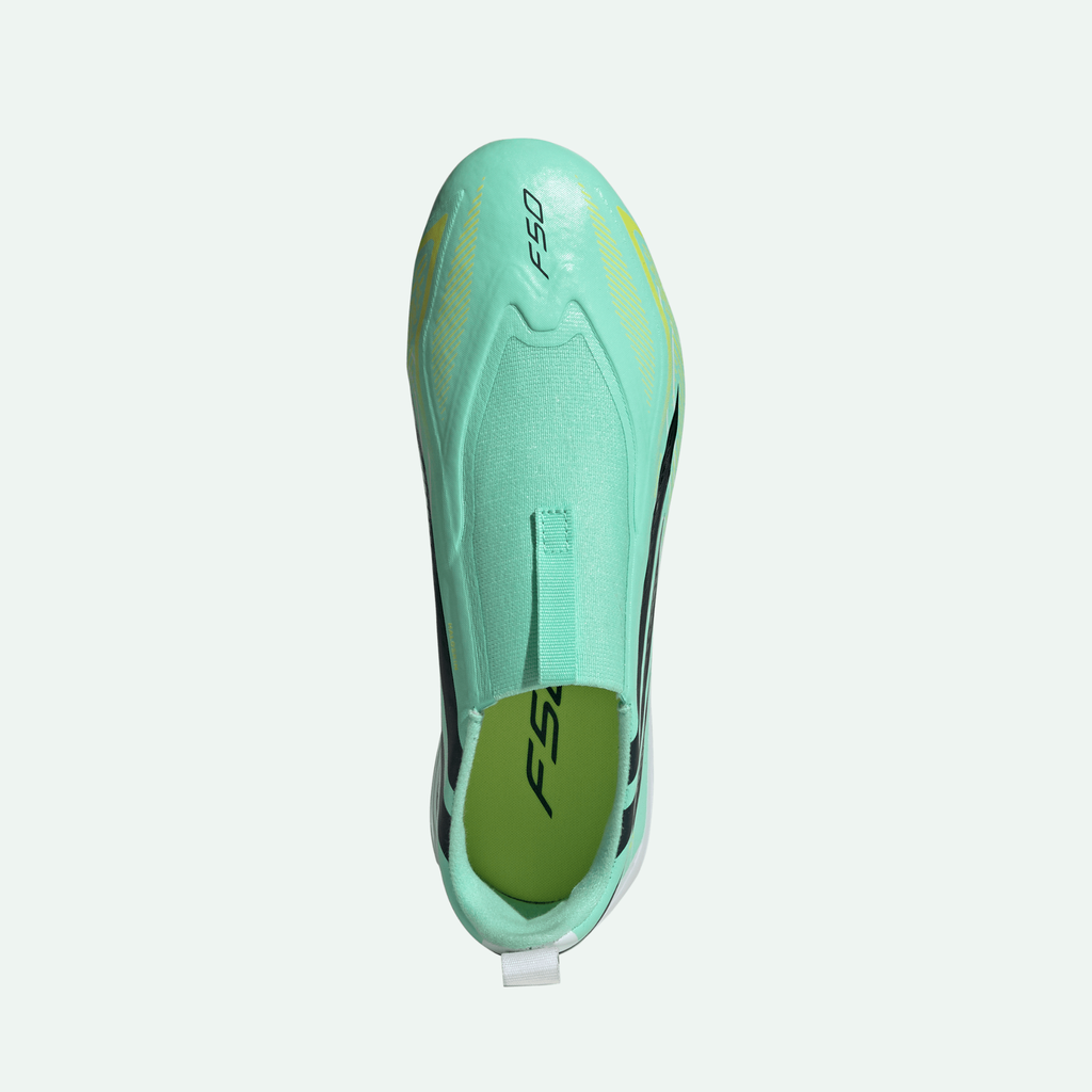 F50 Hyperfast League LL FG (Kids)