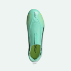 F50 Hyperfast League LL FG (Kids)