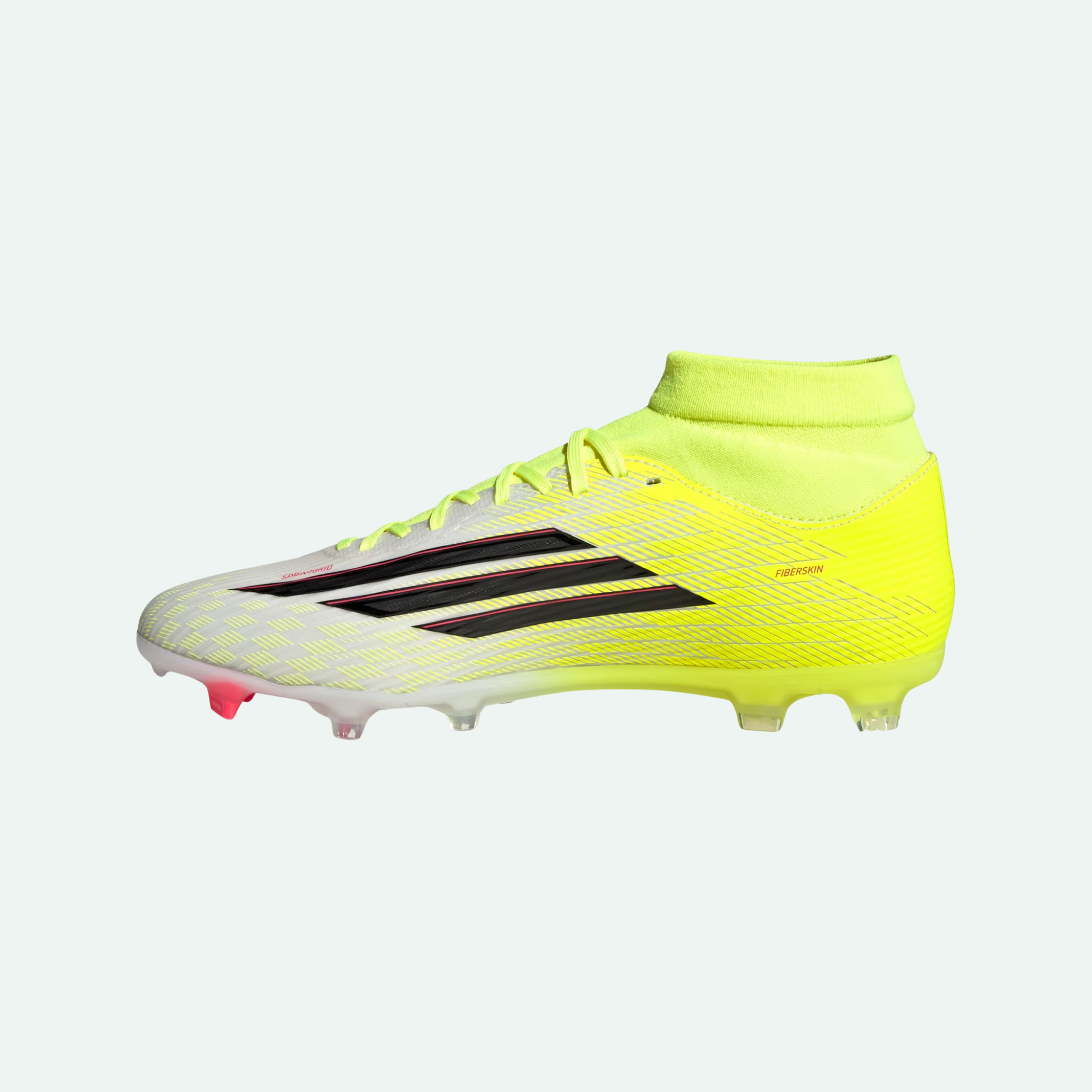 F50 League Mid FG/MG