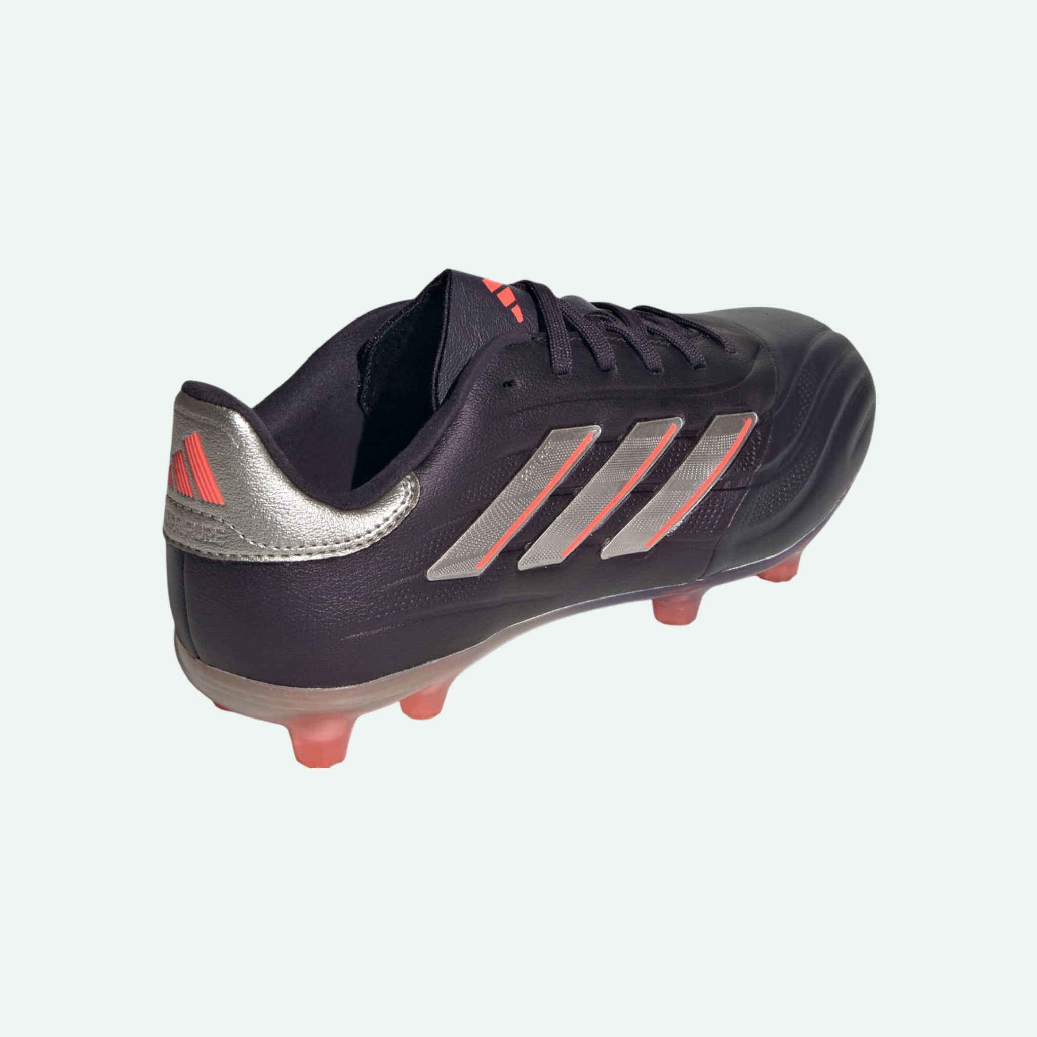 Copa Pure 2 Elite FG (Kids)