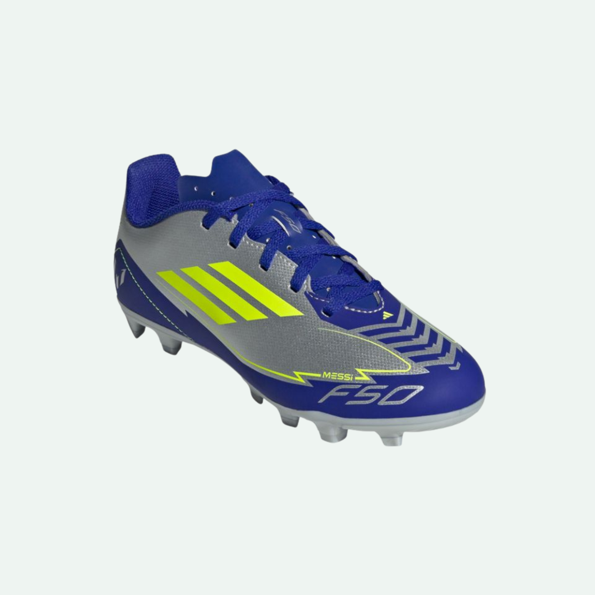 F50 Club FG/MG (Kids)