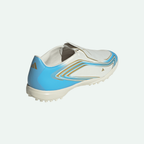 F50 Messi League TF