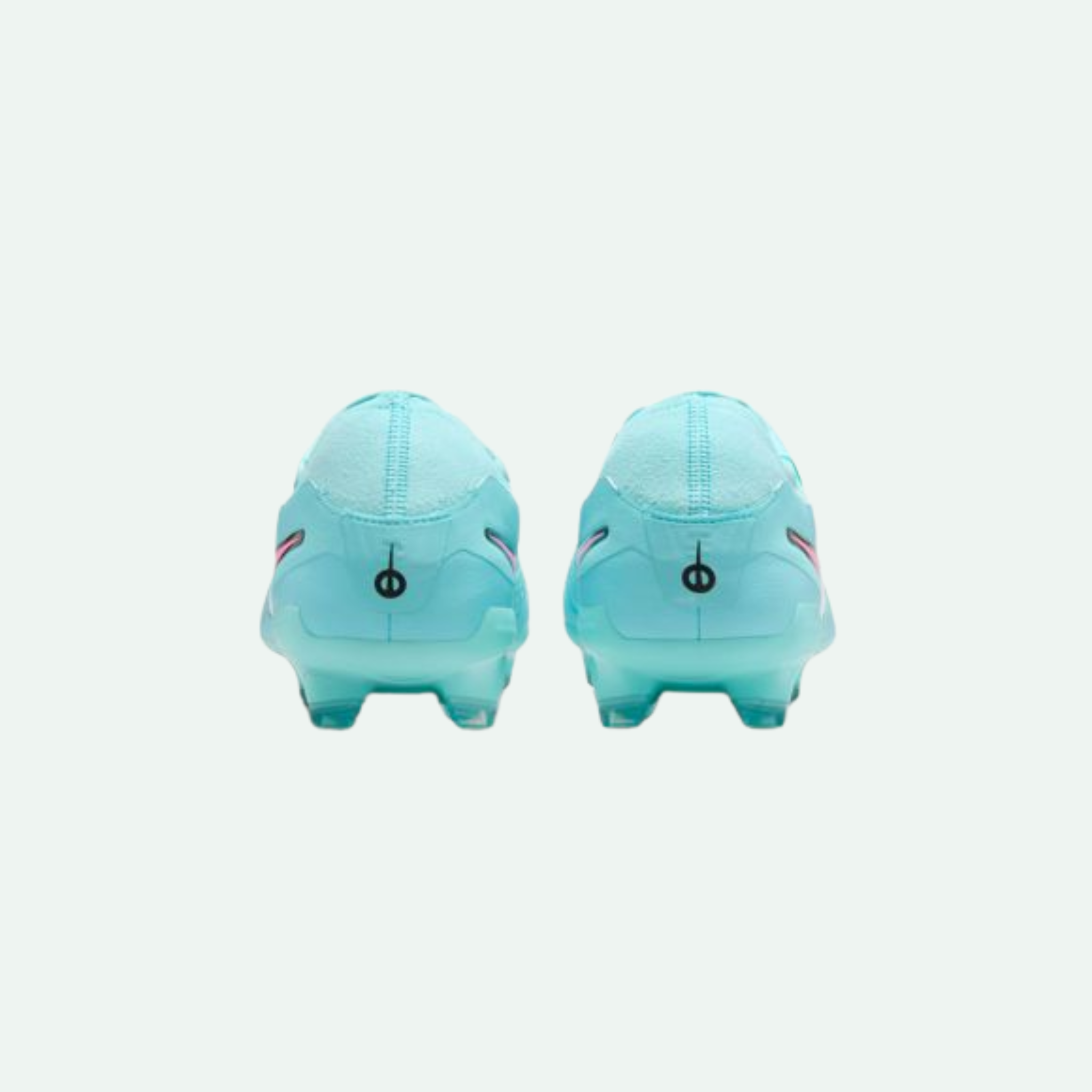 Tiempo Legend 10 Pro FG
