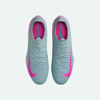 Mercurial Vapor 16 Pro TF