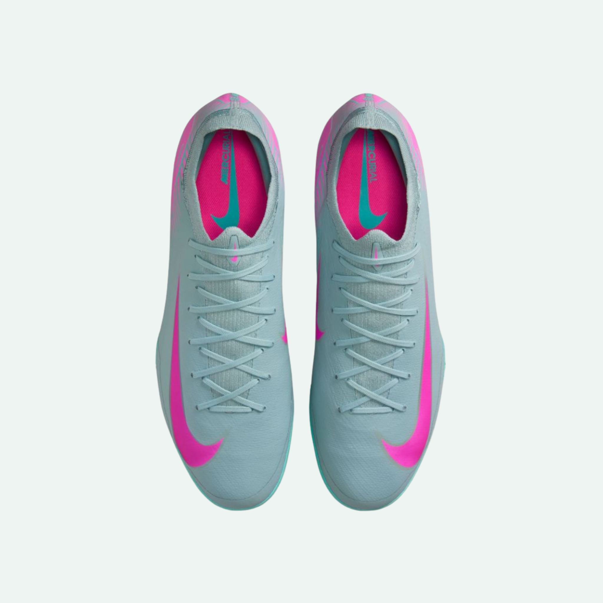 Mercurial Vapor 16 Pro TF
