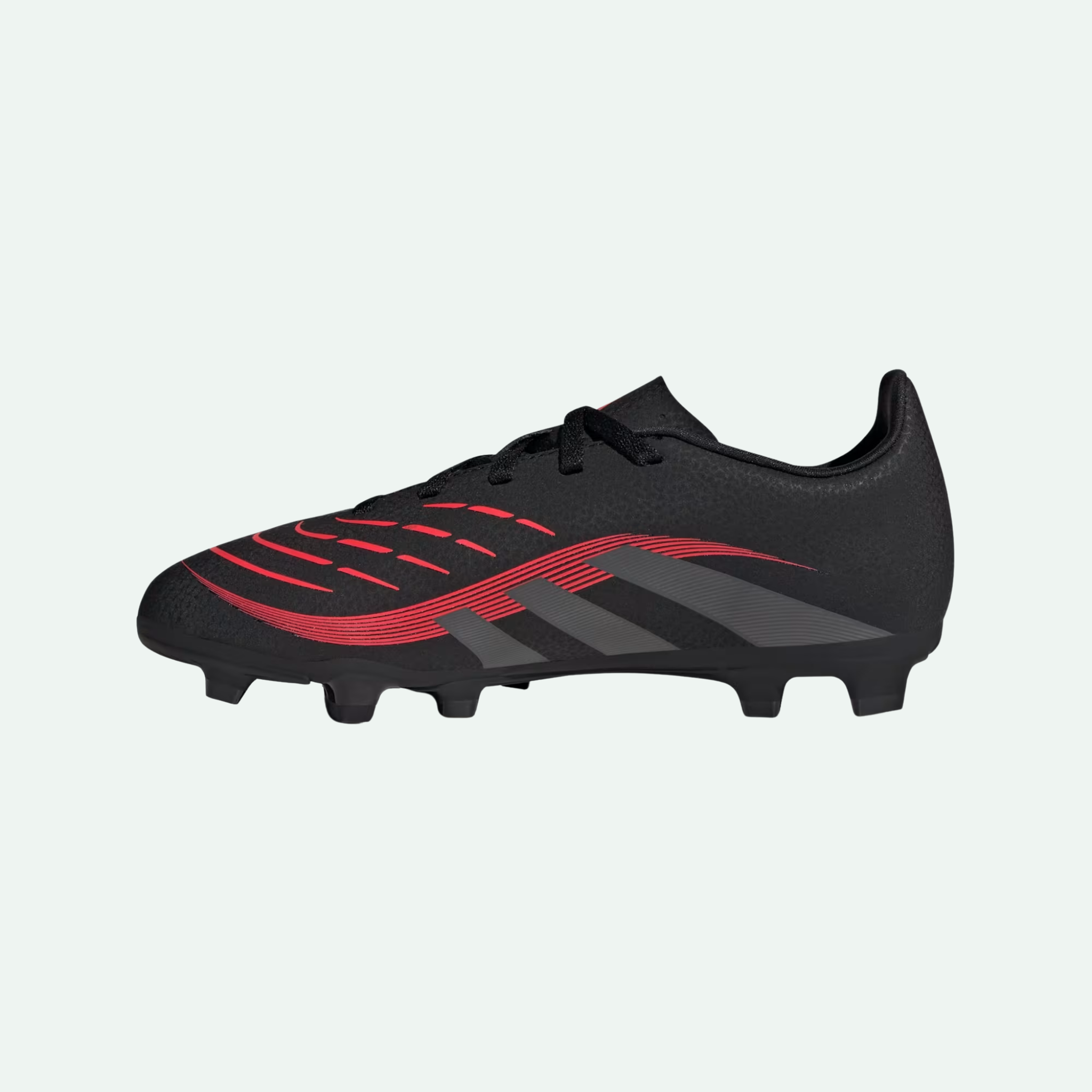 Predator Club FG/MG (Kids)