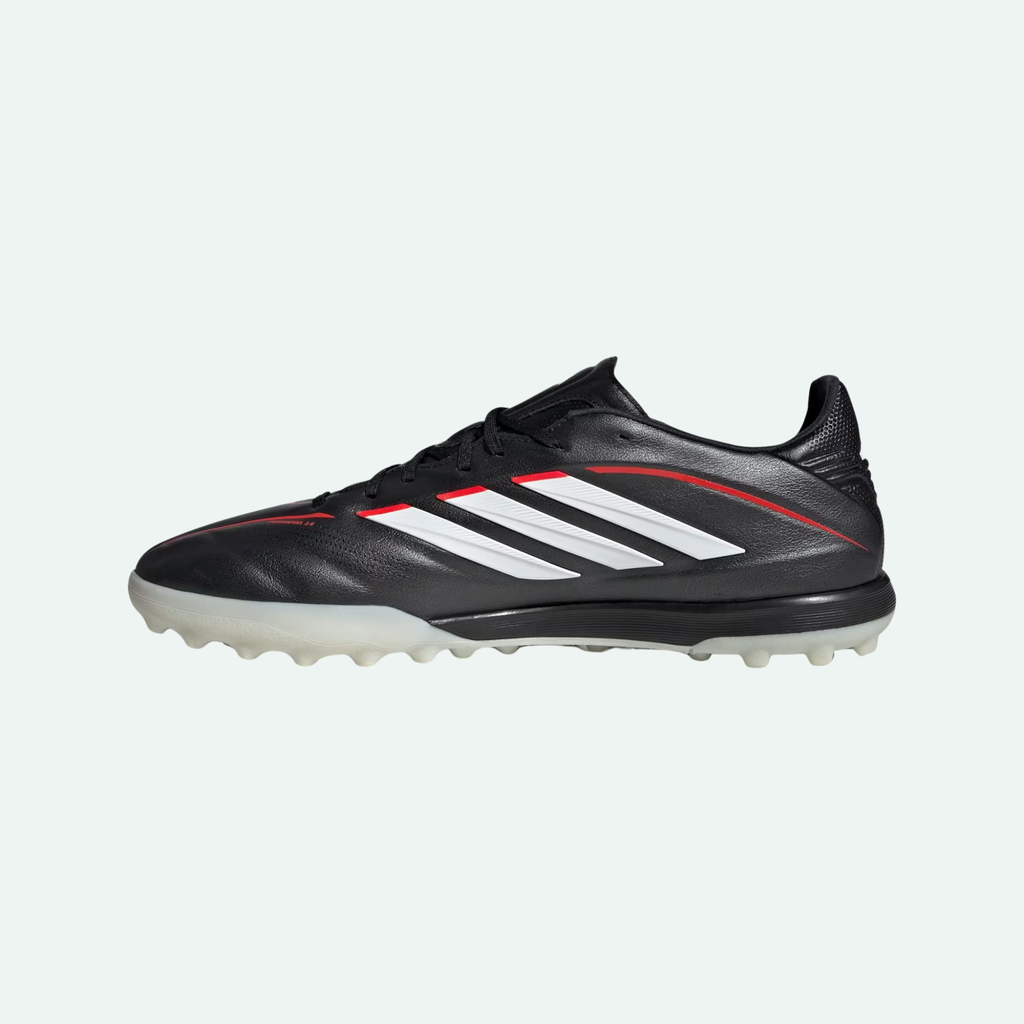 Copa Pure IV Pro TF