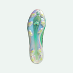 F50 Hyperfast Elite FG