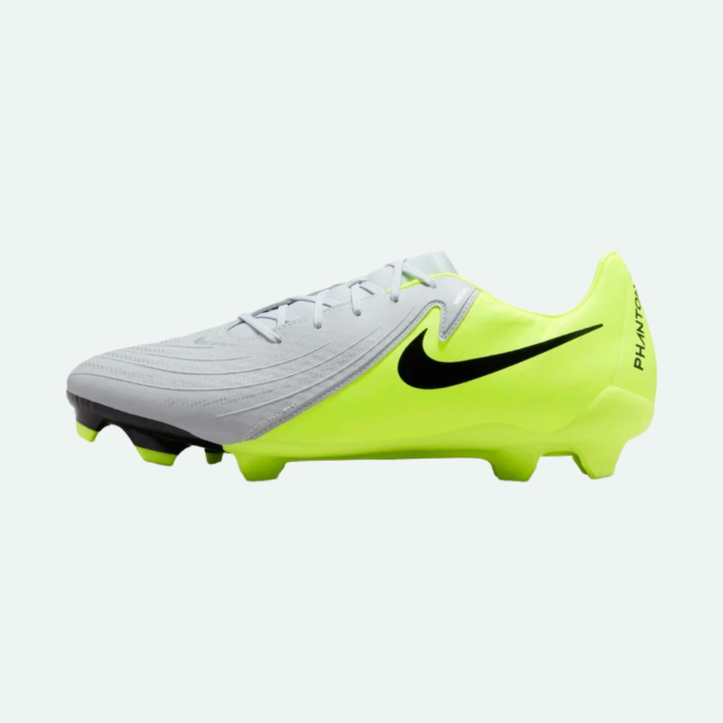Phantom GX 2 Academy FG