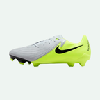 Phantom GX 2 Academy FG