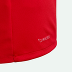 FC Bayern 17/18 Home Kids Jersey